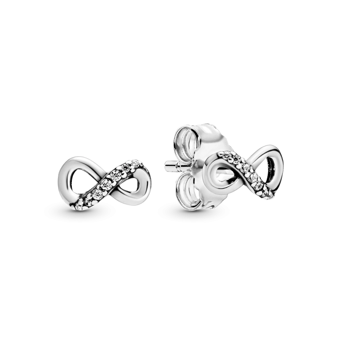 Uhani Pandora Timeless