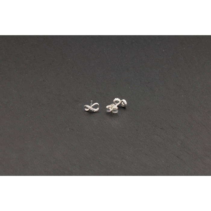 Uhani Pandora Timeless