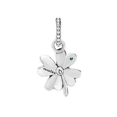 Pandantiv Pandora Moments