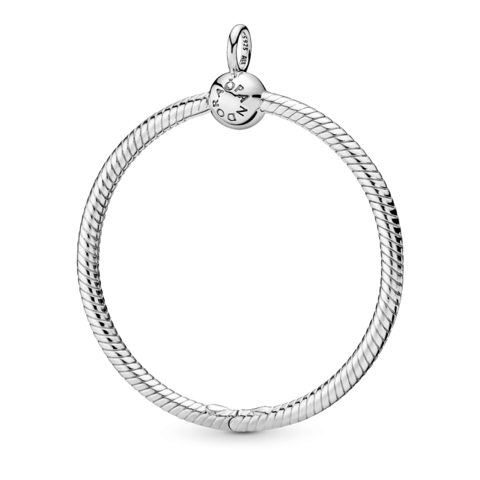 Pandantiv Pandora Moments