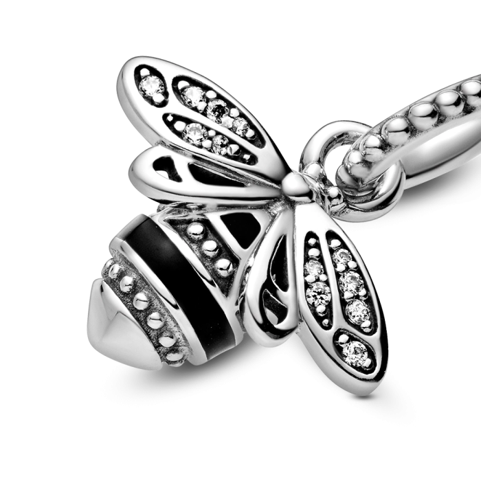 Pandantiv Pandora Moments