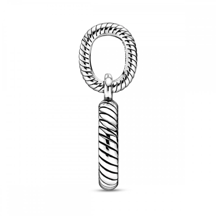 Pandantiv Pandora Moments