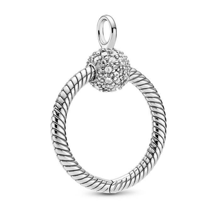 Pandantiv Pandora Moments