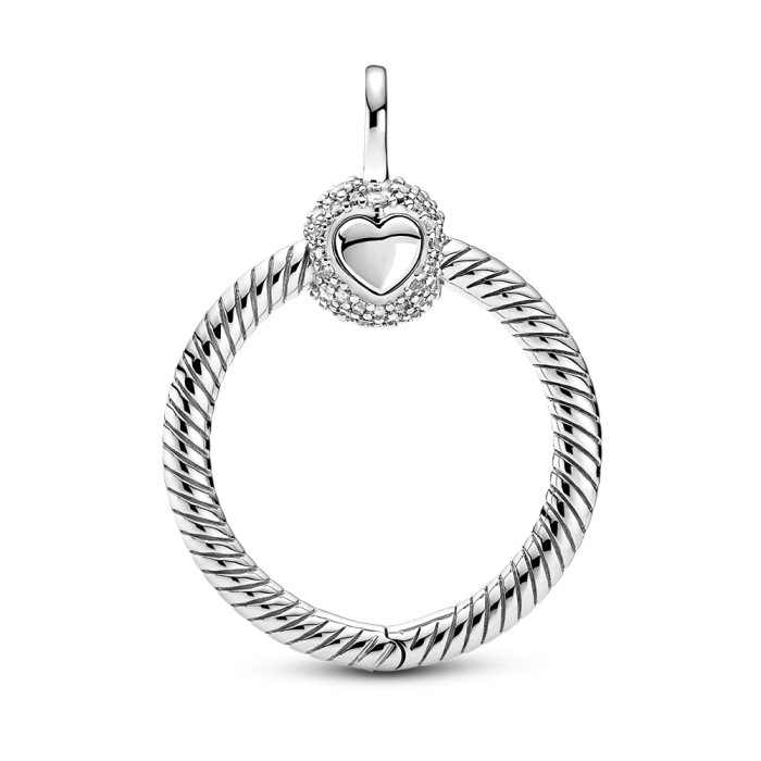 Pandantiv Pandora Moments