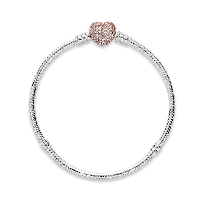 Brățară Pandora Moments