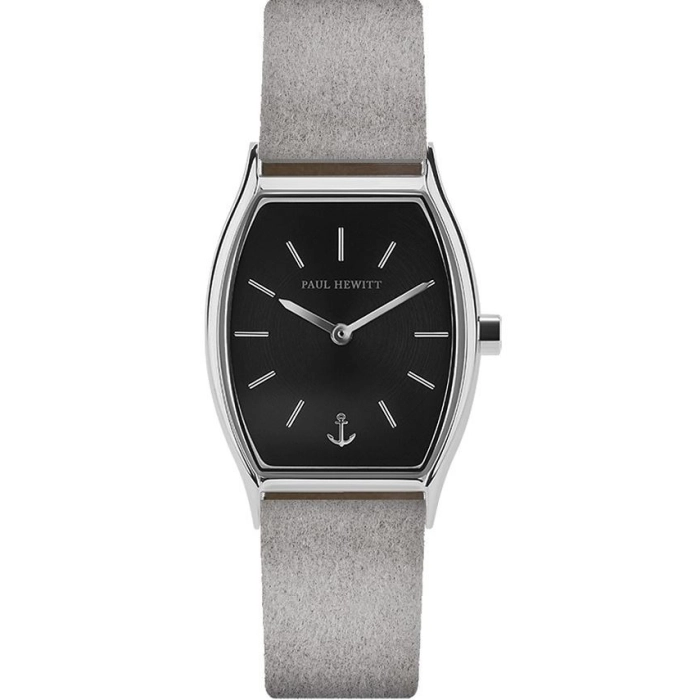 Paul Hewitt Modern Edge