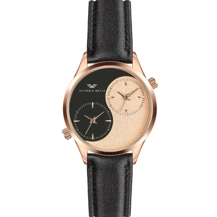 Victoria Walls Mazikeen