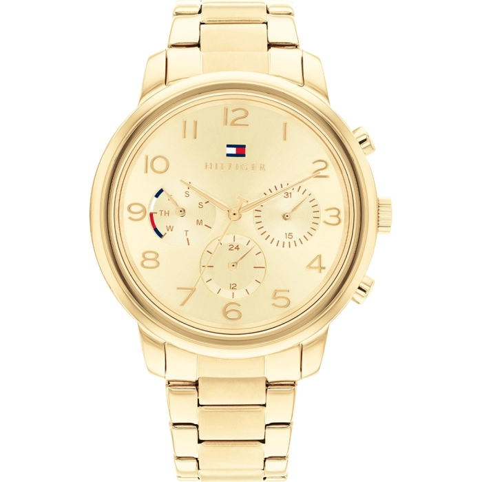 Tommy Hilfiger Isabel