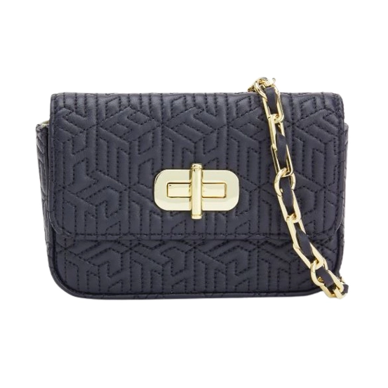 Tommy Hilfiger Turnlock