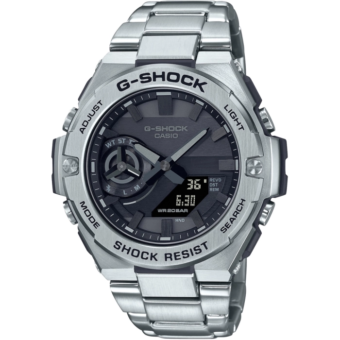 Casio G-Shock