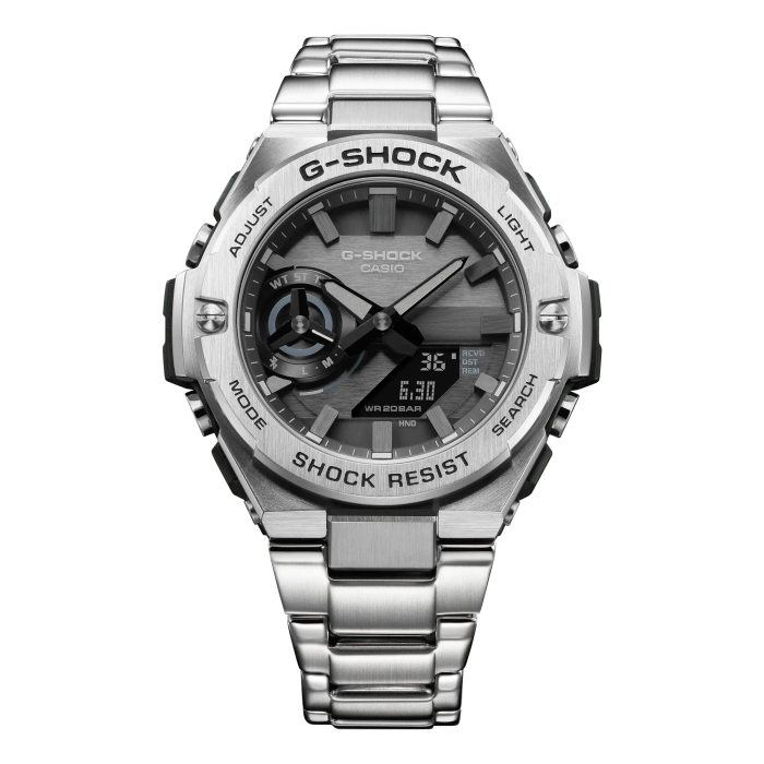 Casio G-Shock