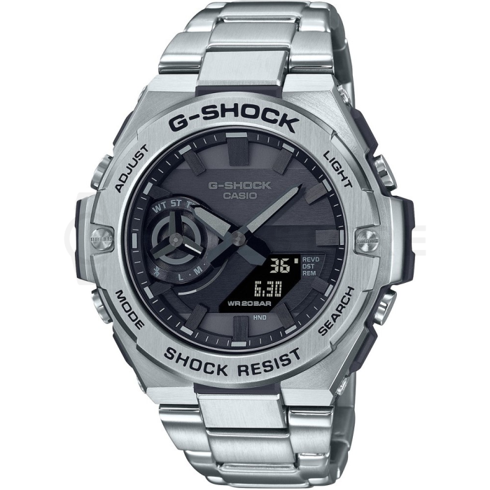 Casio G-Shock