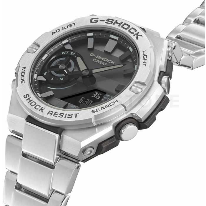 Casio G-Shock
