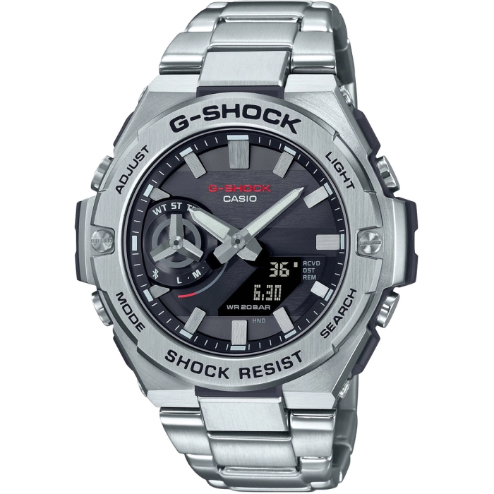 Casio G-Shock