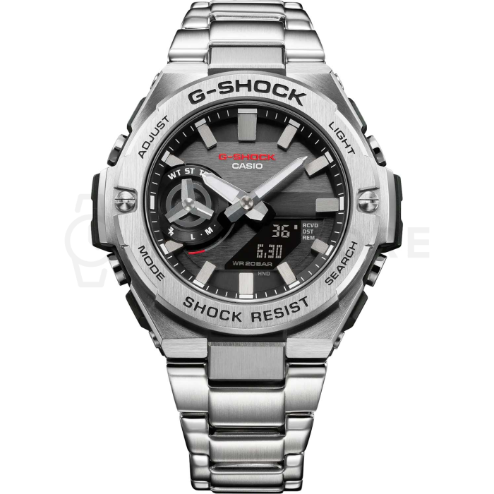 Casio G-Shock