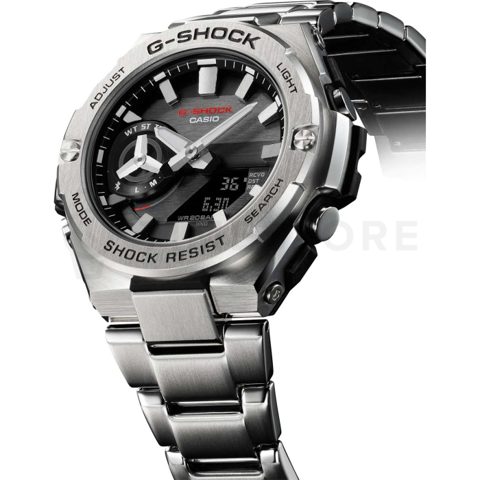 Casio G-Shock