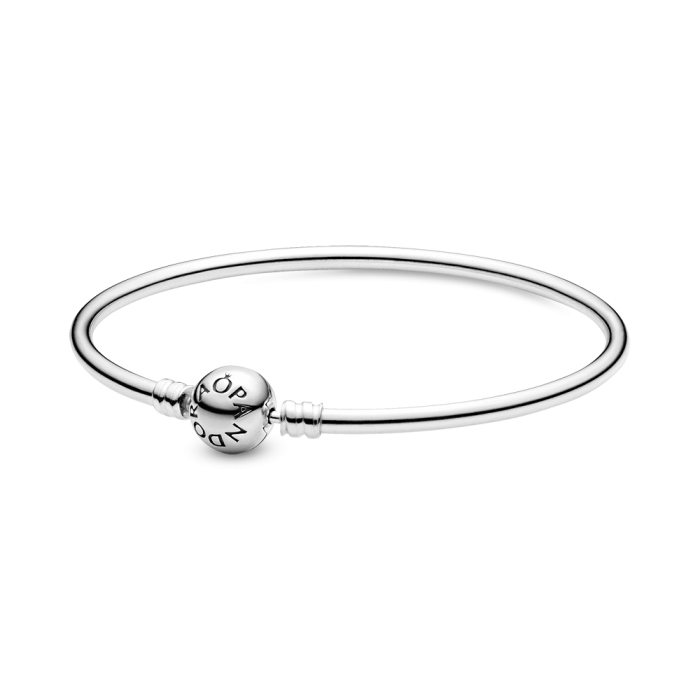 Brățară Pandora Moments