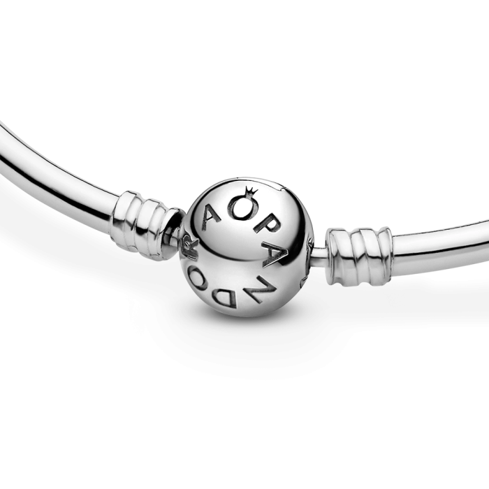 Brățară Pandora Moments