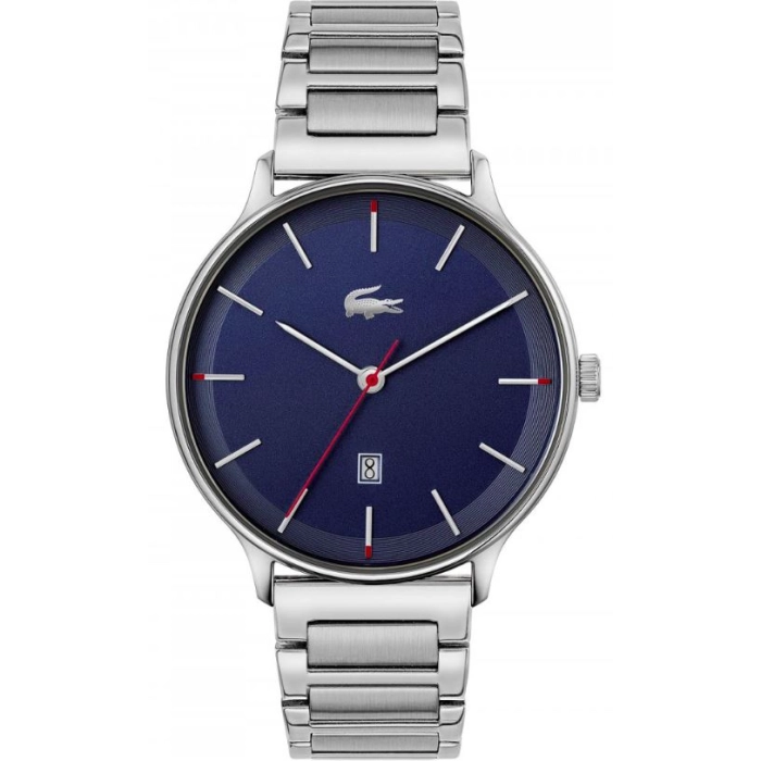 Lacoste Lacoste Club