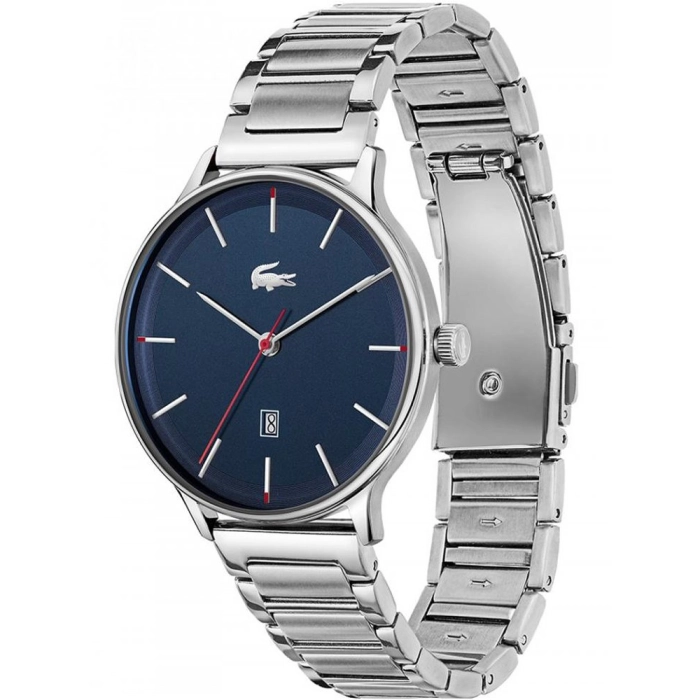 Lacoste Lacoste Club