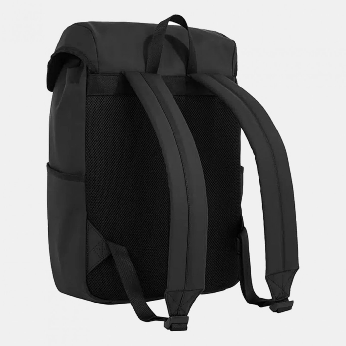 Tommy Jeans Collegiate