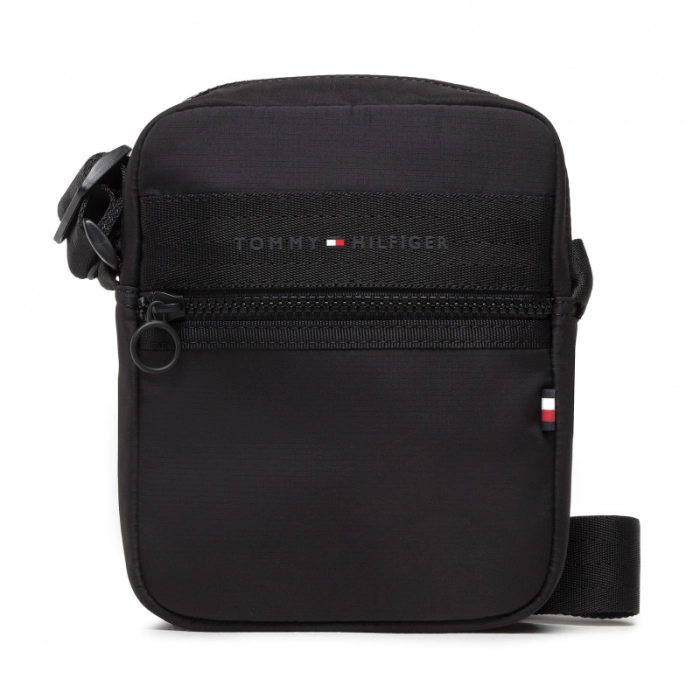 Tommy Hilfiger Horizon