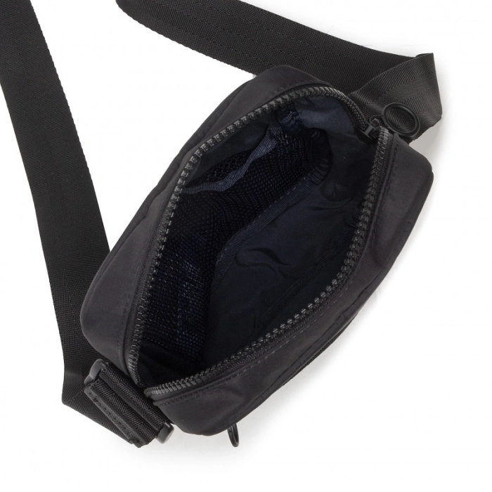 Tommy Hilfiger Horizon