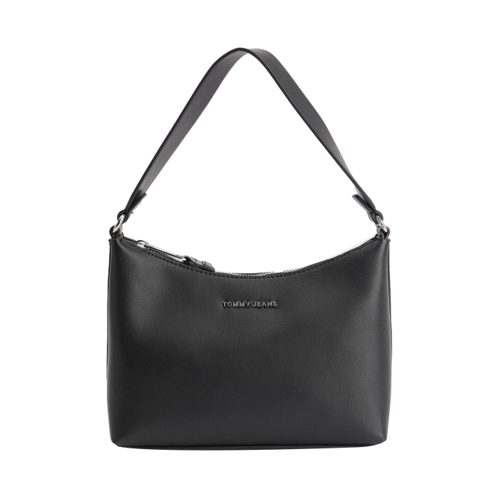 Tommy Jeans Academia