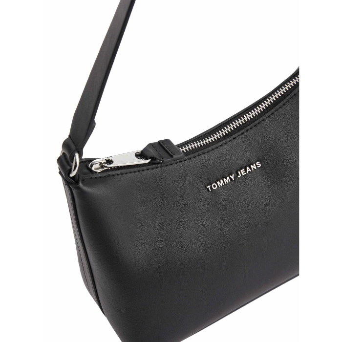 Tommy Jeans Academia