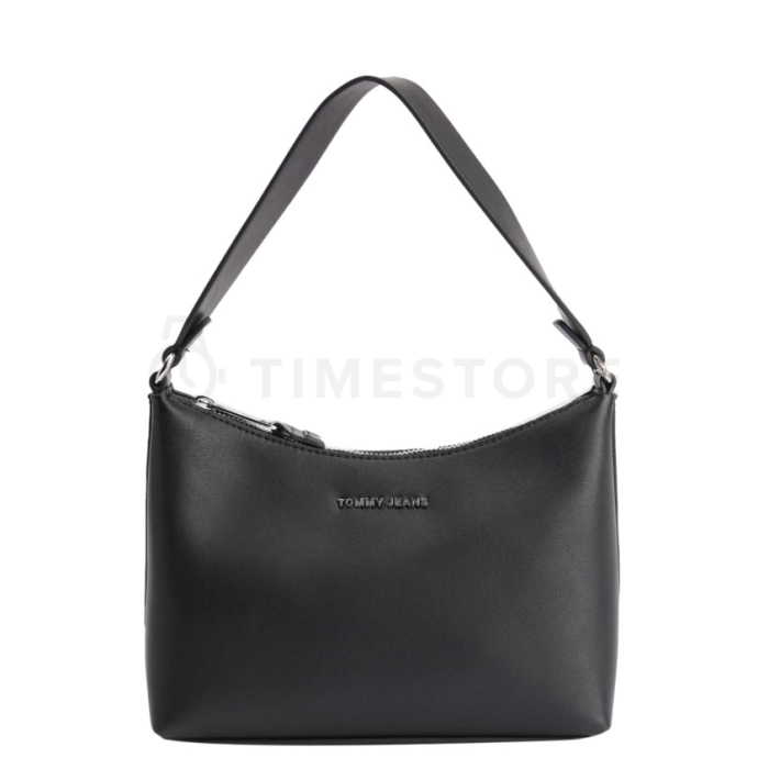 Tommy Jeans Academia