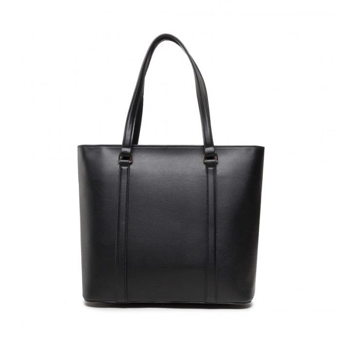 Tommy Hilfiger Tommy Life