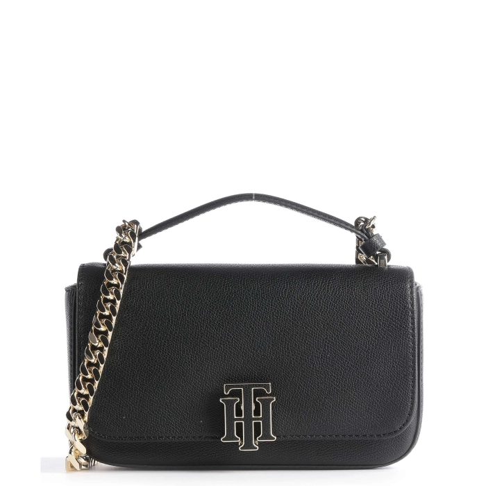 Tommy Hilfiger Outline