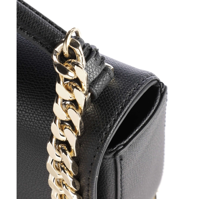 Tommy Hilfiger Outline