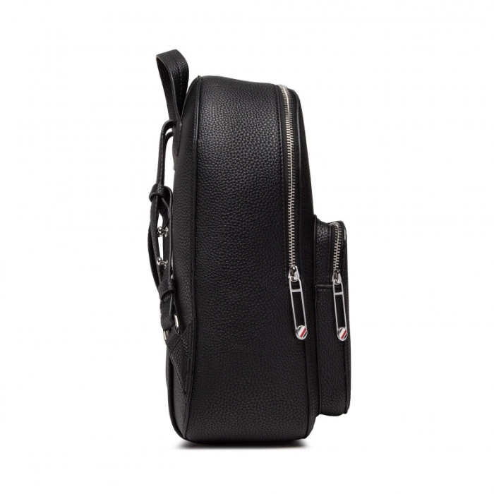 Tommy Hilfiger Element