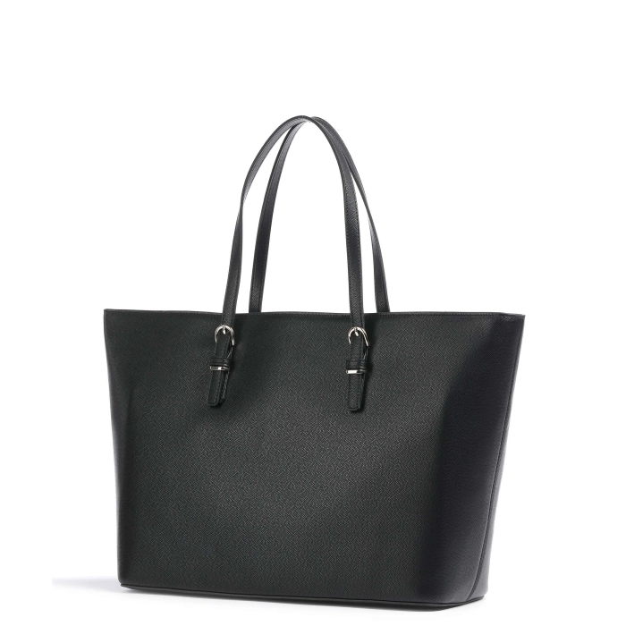 Tommy Hilfiger Timeless