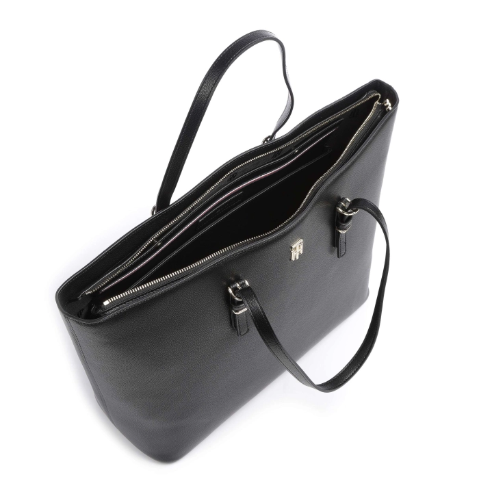 Tommy Hilfiger Timeless