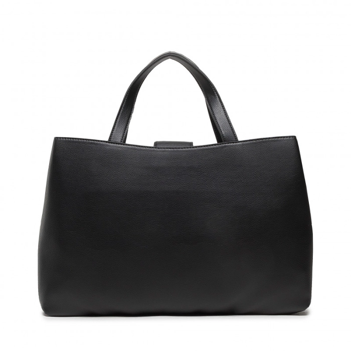 Tommy Hilfiger Tommy Life