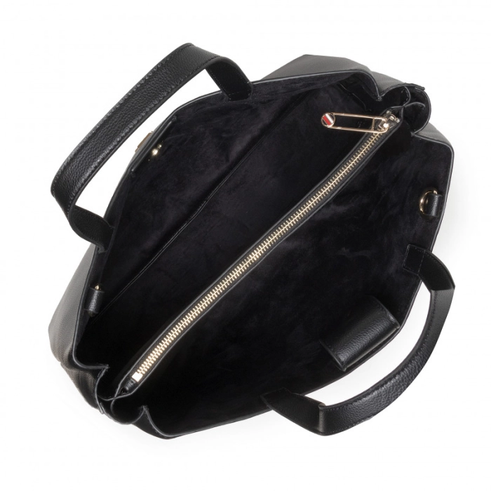 Tommy Hilfiger Tommy Life