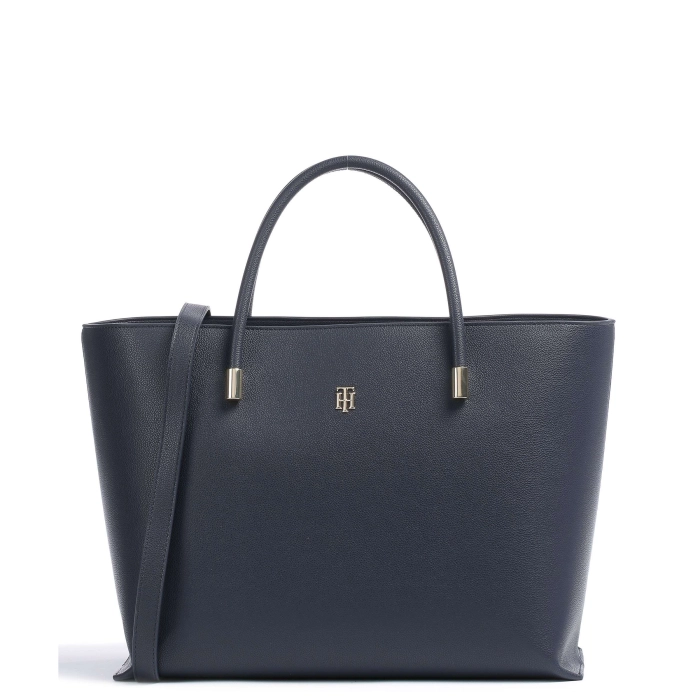 Tommy Hilfiger New Casual