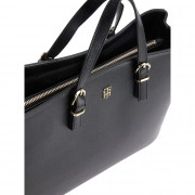 Tommy Hilfiger Timeless