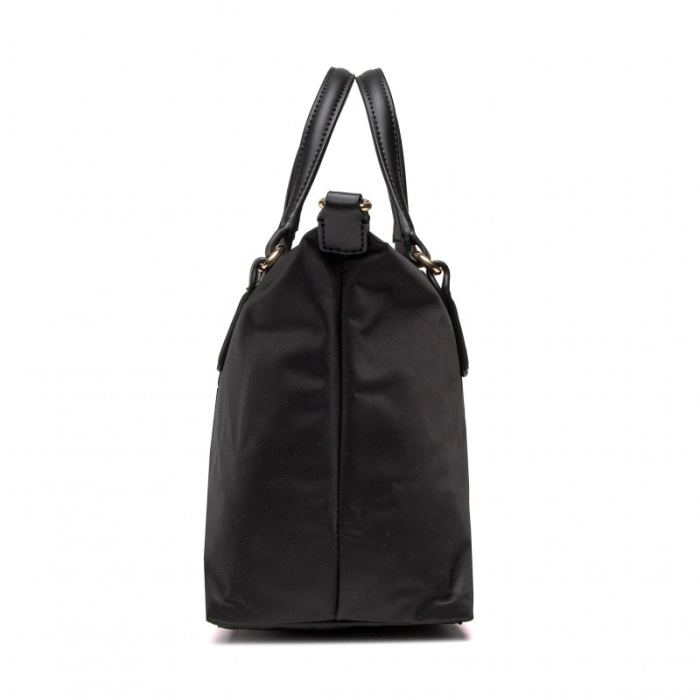 Tommy Hilfiger Poppy