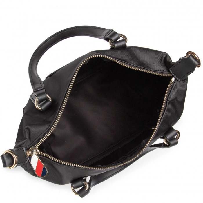 Tommy Hilfiger Poppy