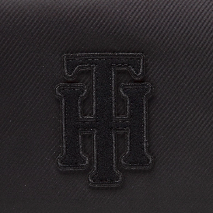 Tommy Hilfiger Poppy