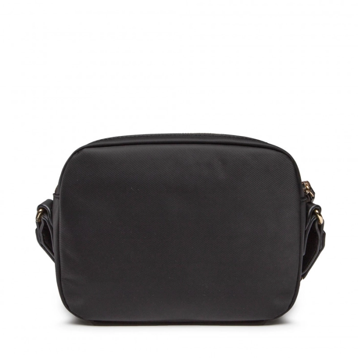 Tommy Hilfiger Poppy