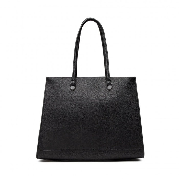 Tommy Hilfiger Element