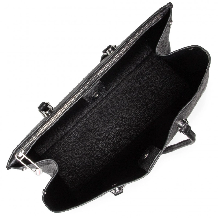 Tommy Hilfiger Element