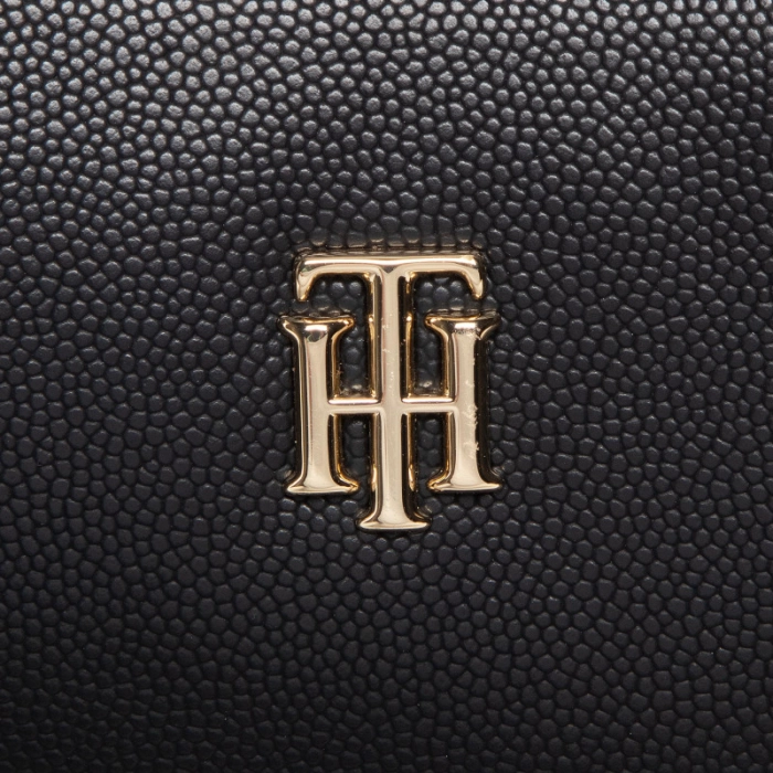 Tommy Hilfiger Timeless