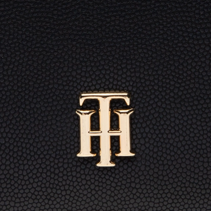 Tommy Hilfiger Timeless