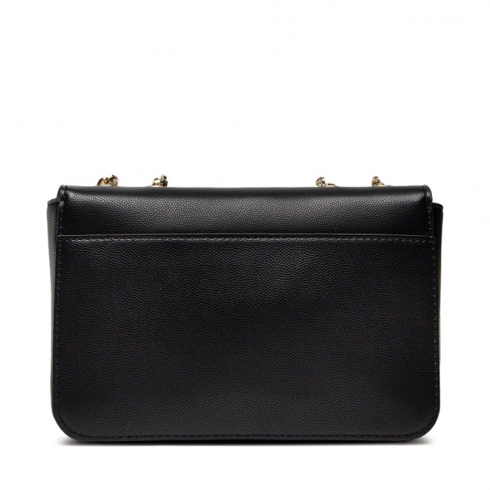 Tommy Hilfiger Timeless