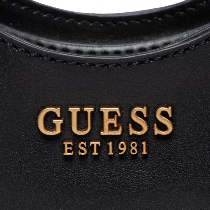 Guess Abey